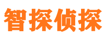 皋兰外遇调查取证